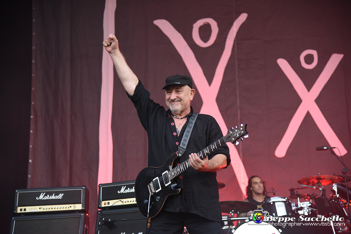 VBS_2655 - Concerto Litfiba - L'ultimo girone 1980-2022.jpg